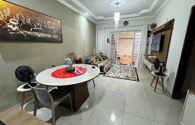 Imagem 4: Casa em Ouro Preto - Olinda