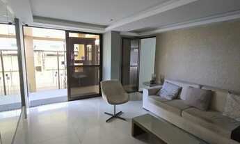 Imagem 2: Imóvel para venda com 65 m, 3 quartos em Jardim Oceania - João Pessoa - PB