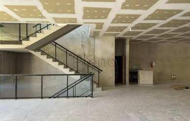 Imagem 6: Salão para alugar em Campinas, Botafogo, com 1474 m²