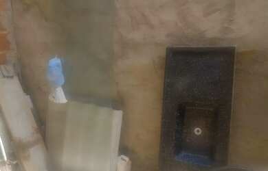 Imagem 4: Grades e portões