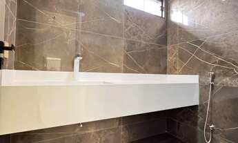 Imagem 7: Dahma para venda - São Luís - MA (Casa em condomínio