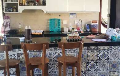 Imagem 4: Apartamento temporada Taiba Beach Resort