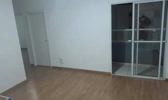 Imagem 2: Passo financiamento