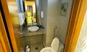 Imagem 4: Clínica Médica e Estética