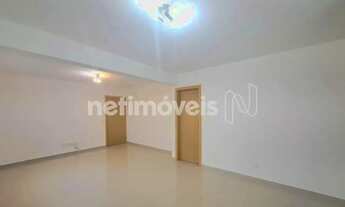 Imagem 2: Apartamento 4 quartos (1 suíte) e 2 semi-suítes Bairro Buritis