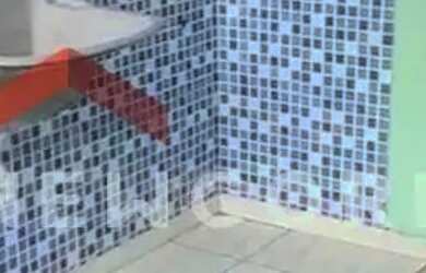 Imagem 4: Casa em Rua Silva Pinto - Parque Turf Club - Campos dos Goytacazes/RJ