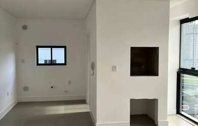 Imagem 5: Apartamento para venda, 3 suítes, Meia Praia, Itapema