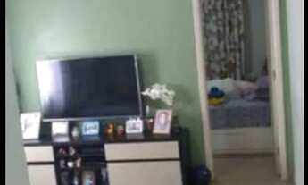 Imagem 2: Apartamento em Avenida Quintino Bocaiuva - Centro - São Vicente/SP