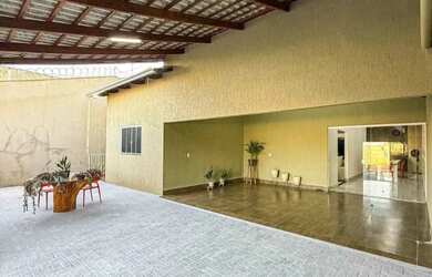 Imagem: CE Vendo casa em São Braz