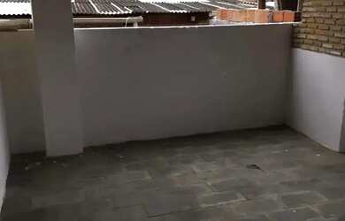 Imagem 3: Casa à venda em rua pública, ITINGÁ, Lauro de Freitas, BA