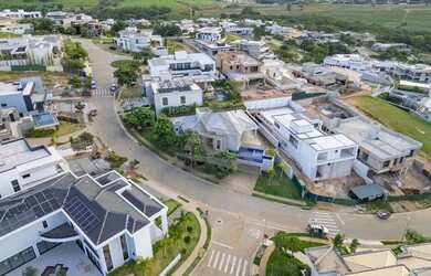 Imagem 5: Casa à venda e para alugar em Campinas, Residencial Jatibela, com 5 suítes, com 400 m²