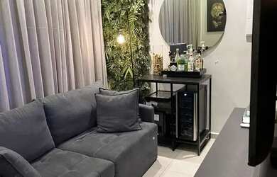 Imagem 4: JK STUDIO CAMPOLIM