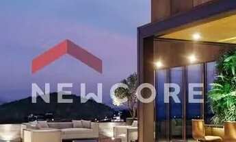 Imagem 4: Apartamento em Rua 143 - Centro - Itapema/SC