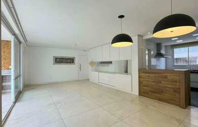 Imagem 2: Imóvel, 3 quartos, 3 suites, 3 vagas