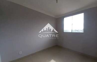 Imagem 2: Apartamento à Venda, Vila Nossa Senhora D'Abadia, Anápolis, GO