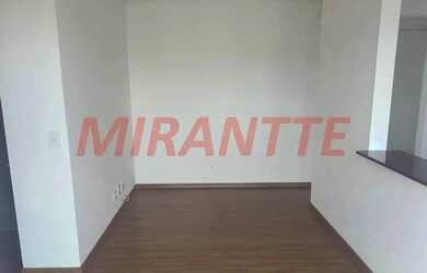 Imagem 3: Excelente Oportunidade - Lindo Apartamento Quality Santana - D. Martinha