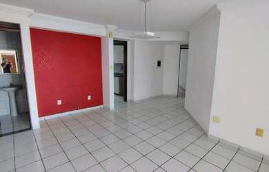 Imagem 5: Apartamento à venda em Manaíra - R$ 670 mil - 3 quartos