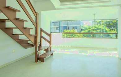 Imagem 5: Cobertura 02 Dormitórios, Jardim Lindóia , 176m²