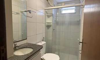 Imagem 3: ALUGO SOLAR DA ILHA.AO LADO RUA DO ARIRIZAL