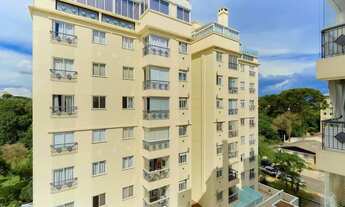 Imagem: ACONCHEGANTE APARTAMENTO AO LADO DO PARQUE