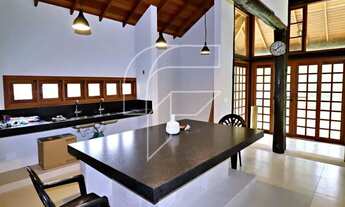 Imagem 7: Imóvel para venda tem 1600 metros quadrados com 3 quartos em Buenos Aires - Guarapari - ES