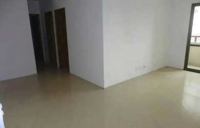 Imagem 3: Apartamento em Rua Visconde de Inhomerim - Mooca - São Paulo/SP