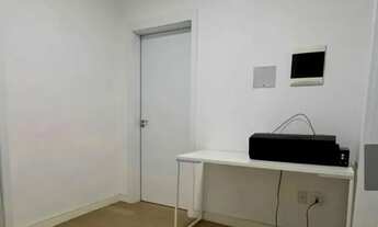 Imagem 7: Casa para venda com 3 quartos e 2 vagas, em Niterói com 126 m² em Canoas