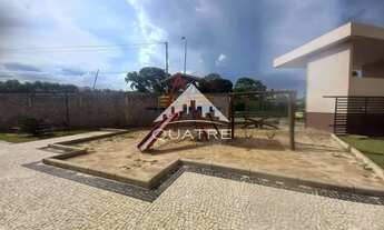 Imagem 5: Apartamento à Venda, Vila Nossa Senhora D'Abadia, Anápolis, GO