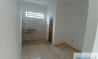 Imagem 7: Apartamento Kitnet na BR próximo ao Shopping Castanheira à 20 minutos do IESP