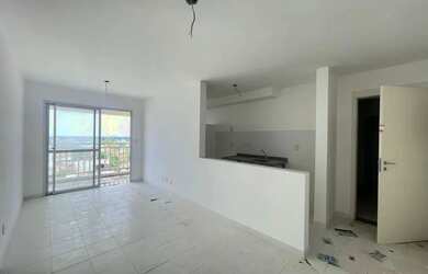 Imagem 6: CONDOMINIO VARANADA CASTANHEIRA