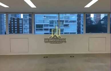 Imagem 7: Conjunto Comercial / Sala à venda, 76m² VILA SUZANA