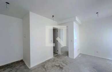 Imagem 4: Apartamento à Venda - Mooca, 1 Quarto, 35 m2