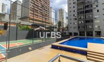 Imagem 6: Edifício Tulipas - Apartamento 3 quartos, sendo 3 suítes