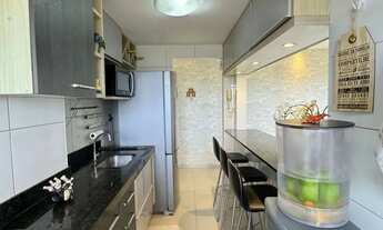 Imagem 6: CONDOMÍNIO CIDADE DE MILÃO