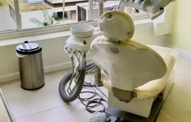 Imagem 7: CONJ. COMERCIAL - JARDIM AMÉRICA - SP