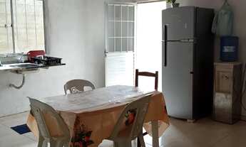 Imagem 6: Alugo casa carnaval Paracuru