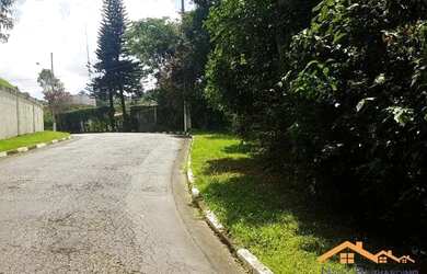 Imagem 5: TERRENO EM CONDOMÍNIO FECHADO DE ARUJA SP COM 1060m², CONFIRA!