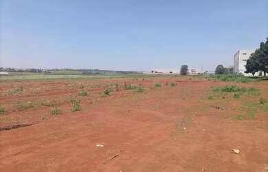 Imagem 4: Terreno em Santa Rita de Cassia - Santa Bárbara Doeste