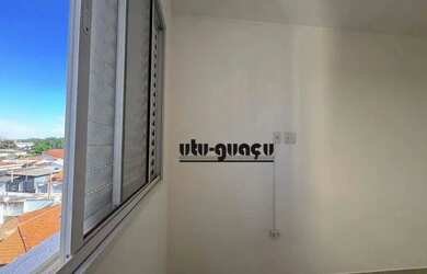 Imagem 5: Apartamento com 2 dormitórios, 57 m² - venda por R$ 230.000,00 ou aluguel por R$ 2.300,00