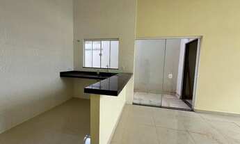 Imagem 7: Casa | Milton Menezes