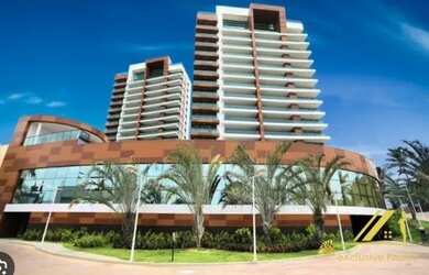 Imagem: APARTAMENTO NASCENTE 242m² FRENTE MAR 4