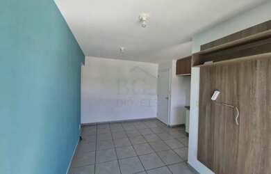 Imagem 7: Apartamentos Padrão em Poços de Caldas