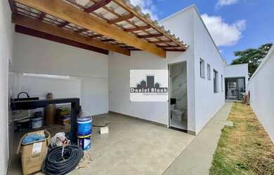 Imagem 7: Casa à Venda no Bairro Santa Mônica, Belo Horizonte Oportunidade Imperdível!