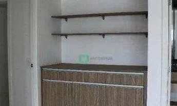 Imagem 4: Apartamento com 4 dormitórios, 135 m² - venda por R$ 1.808.000,00 ou aluguel por R$ 10.590