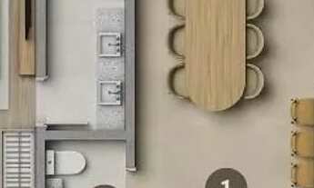 Imagem 5: Apartamento 4 Dormitórios para venda em Balneário Camboriú - SC