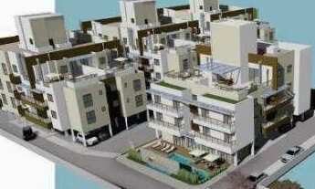 Imagem 3: RESIDENCIAL SAINT EXUPÉRY - 204 B
