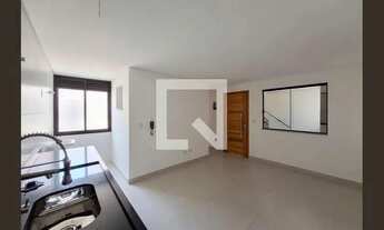 Imagem 3: Apartamento à Venda - Água Fria, 2 Quartos, 43 m2