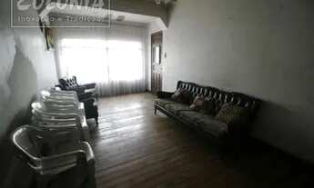 Imagem 2: Casa a venda - Vila Guiomar, Santo André