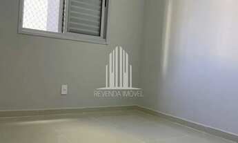 Imagem 6: Imperdível oportunidade! Apartamento à venda em São Paulo-SP, no Jardim Independência, 2 q