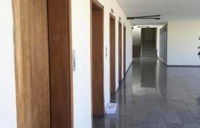 Imagem 5: Apartamento para Venda em Belo Horizonte, Santo Agostinho, 2 dormitórios, 1 banheiro